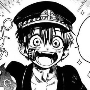 Meet your Posher, Celine